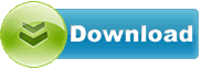 Download ID Manager 6.9